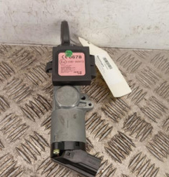 Neiman CHEVROLET SPARK Photo n°3