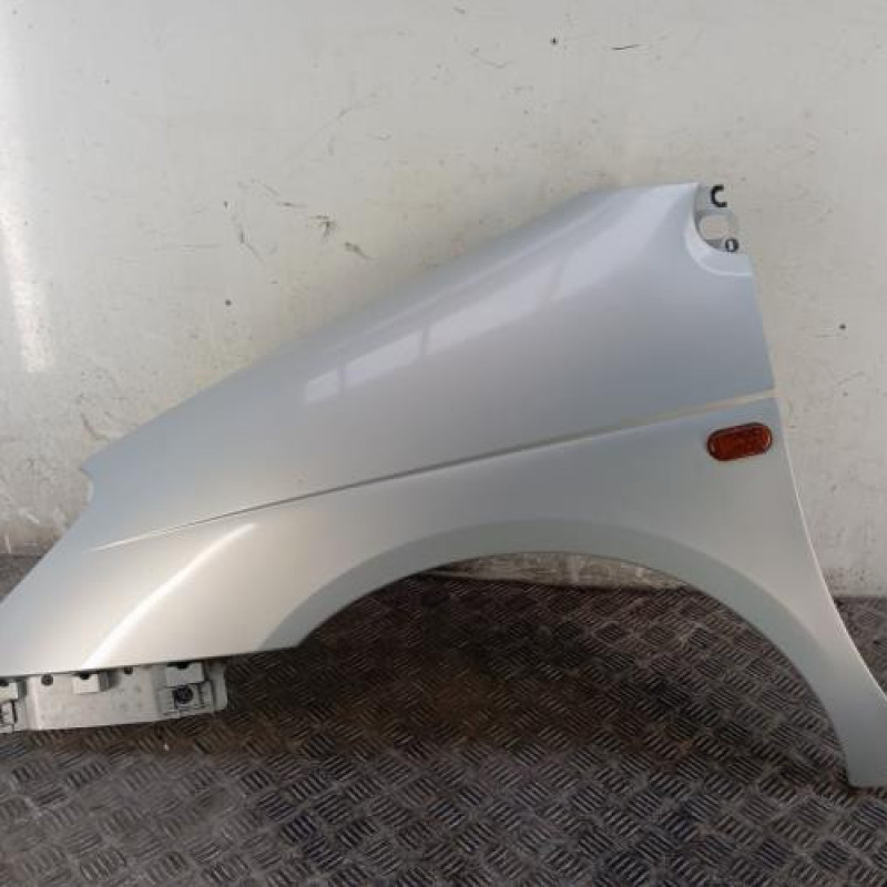 Aile avant gauche RENAULT SCENIC 1 Aile avant gauche RENAULT SCENIC 1