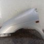 Aile avant gauche RENAULT SCENIC 1