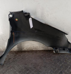 Aile avant gauche RENAULT SCENIC 1