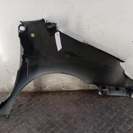 Aile avant gauche RENAULT SCENIC 1