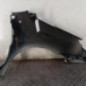 Aile avant gauche RENAULT SCENIC 1