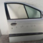 Porte avant droit RENAULT SCENIC 1