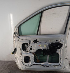 Porte avant droit RENAULT SCENIC 1