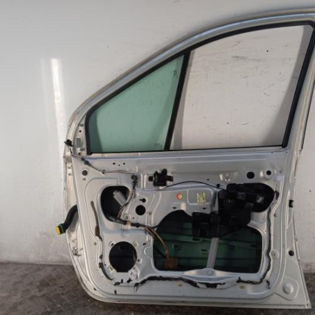Porte avant droit RENAULT SCENIC 1