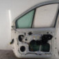 Porte avant droit RENAULT SCENIC 1