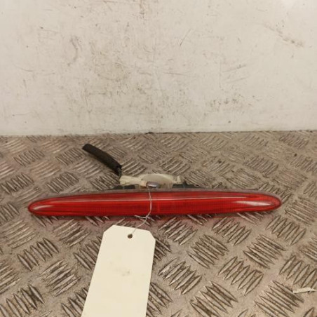 Feu arriere stop central RENAULT SCENIC 1 Photo n°1