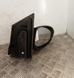 Retroviseur droit MAZDA 2 2 Photo n°1