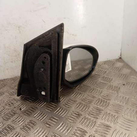 Retroviseur droit MAZDA 2 2 Photo n°1