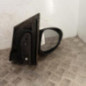 Retroviseur droit MAZDA 2 2