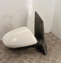 Retroviseur droit MAZDA 2 2