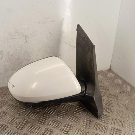 Retroviseur droit MAZDA 2 2