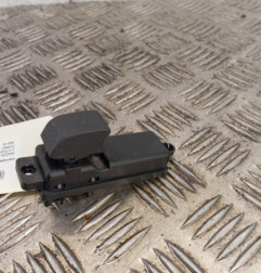 Interrupteur de leve vitre avant droit MAZDA 2 2