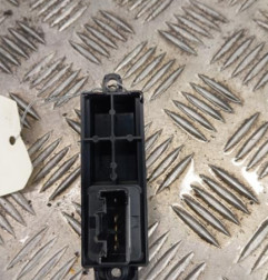 Interrupteur de leve vitre avant droit MAZDA 2 2 Photo n°3