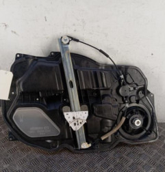 Leve vitre electrique avant droit MAZDA 2 2