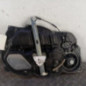 Leve vitre electrique avant droit MAZDA 2 2