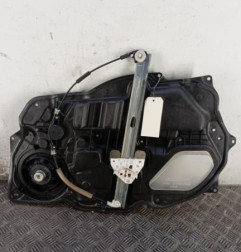 Leve vitre electrique avant gauche MAZDA 2 2