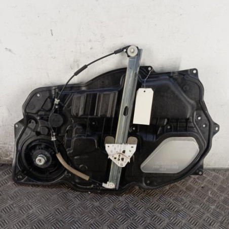 Leve vitre electrique avant gauche MAZDA 2 2