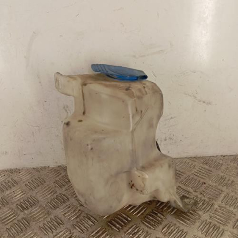 Vase de lave glace SKODA OCTAVIA 1 Vase de lave glace SKODA OCTAVIA 1