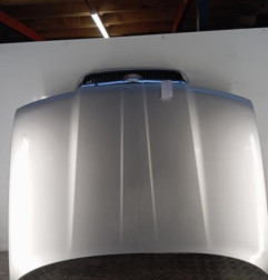 Capot SKODA OCTAVIA 1 Photo n°1