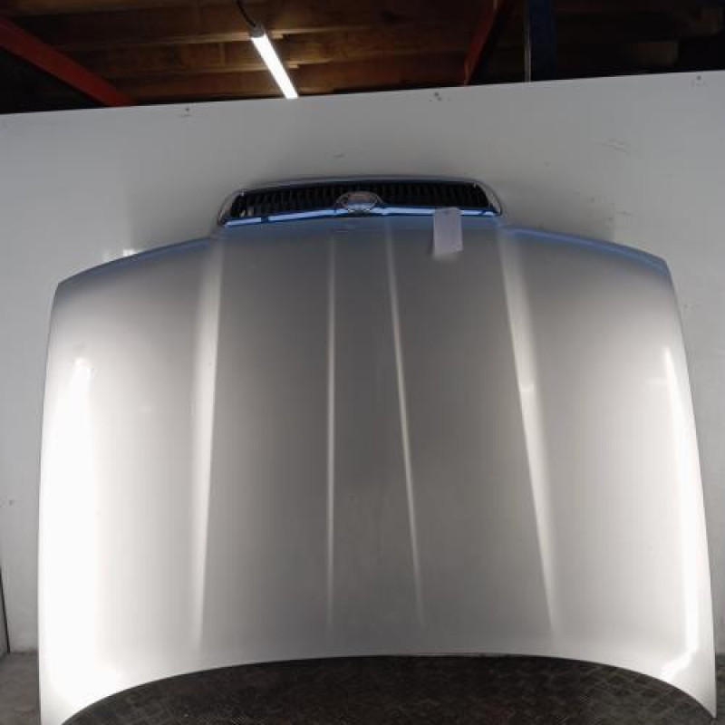 Capot SKODA OCTAVIA 1