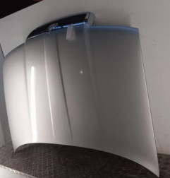 Capot SKODA OCTAVIA 1