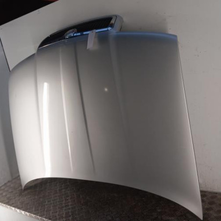 Capot SKODA OCTAVIA 1