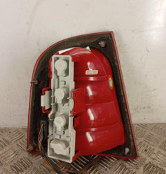 Feu arriere principal droit (feux) SKODA OCTAVIA 1