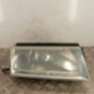 Optique avant principal droit (feux)(phare) SKODA OCTAVIA 1