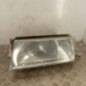 Optique avant principal gauche (feux)(phare) SKODA OCTAVIA 1