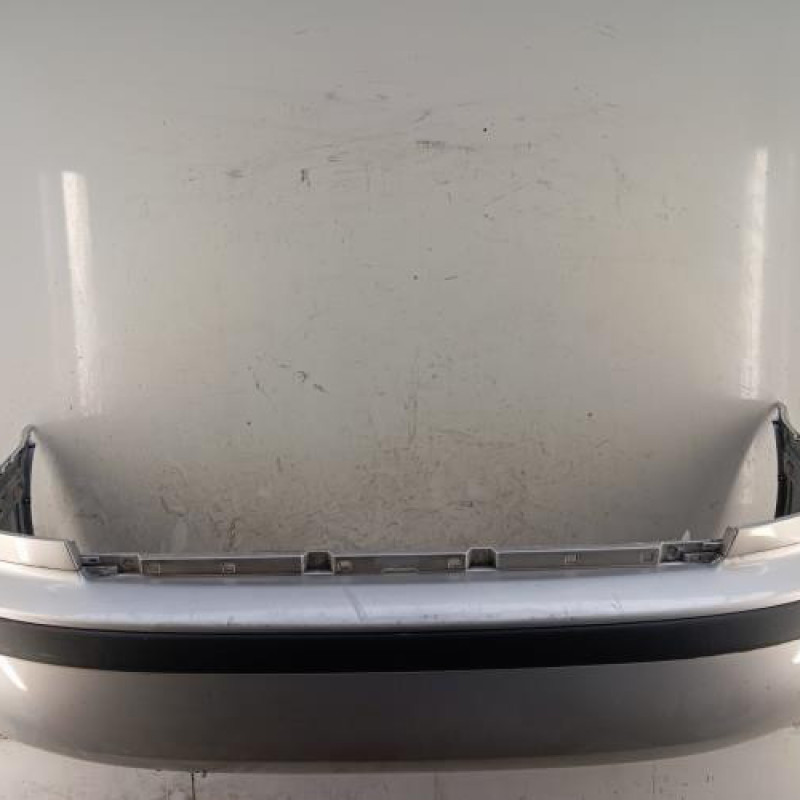 Pare choc arriere SKODA OCTAVIA 1