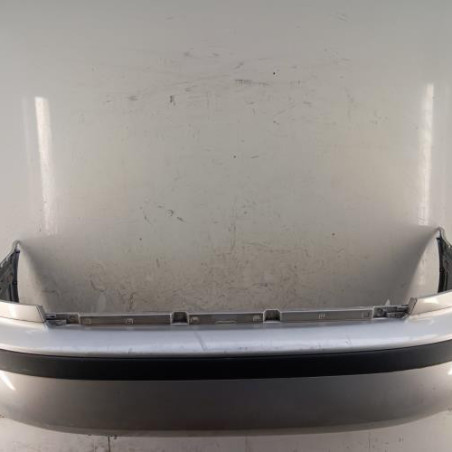 Pare choc arriere SKODA OCTAVIA 1 Photo n°1