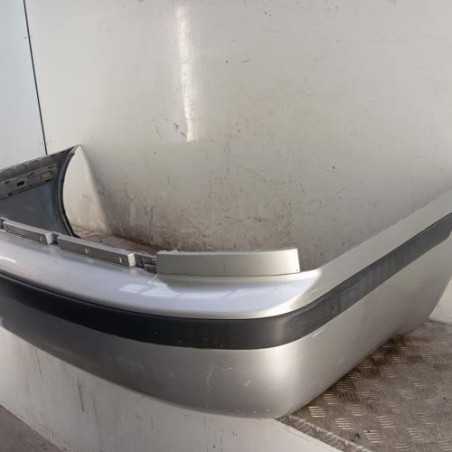 Pare choc arriere SKODA OCTAVIA 1