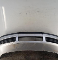 Pare choc avant SKODA OCTAVIA 1 Photo n°1