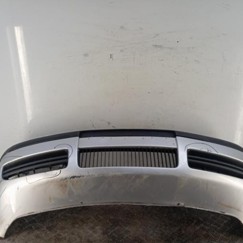 Pare choc avant SKODA OCTAVIA 1