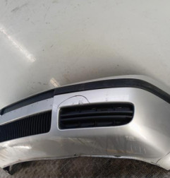 Pare choc avant SKODA OCTAVIA 1
