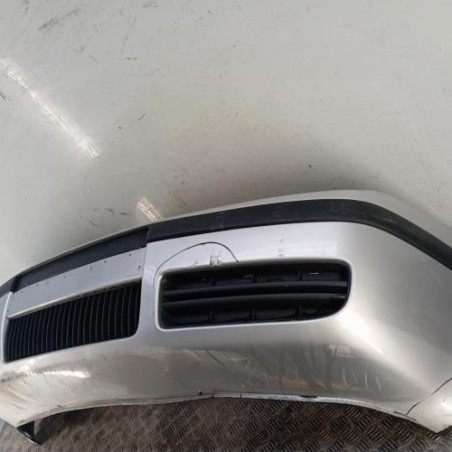 Pare choc avant SKODA OCTAVIA 1