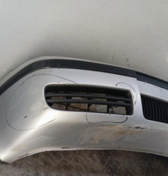 Pare choc avant SKODA OCTAVIA 1 Photo n°3