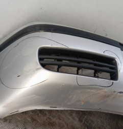 Pare choc avant SKODA OCTAVIA 1 Photo n°4