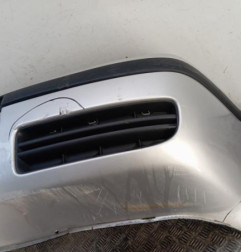 Pare choc avant SKODA OCTAVIA 1 Photo n°5