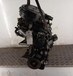 Moteur RENAULT CLIO 1 Photo n°5