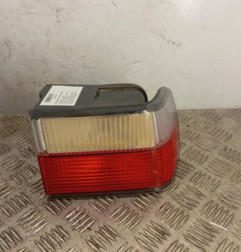 Feu arriere principal droit (feux) CITROEN XANTIA Photo n°1