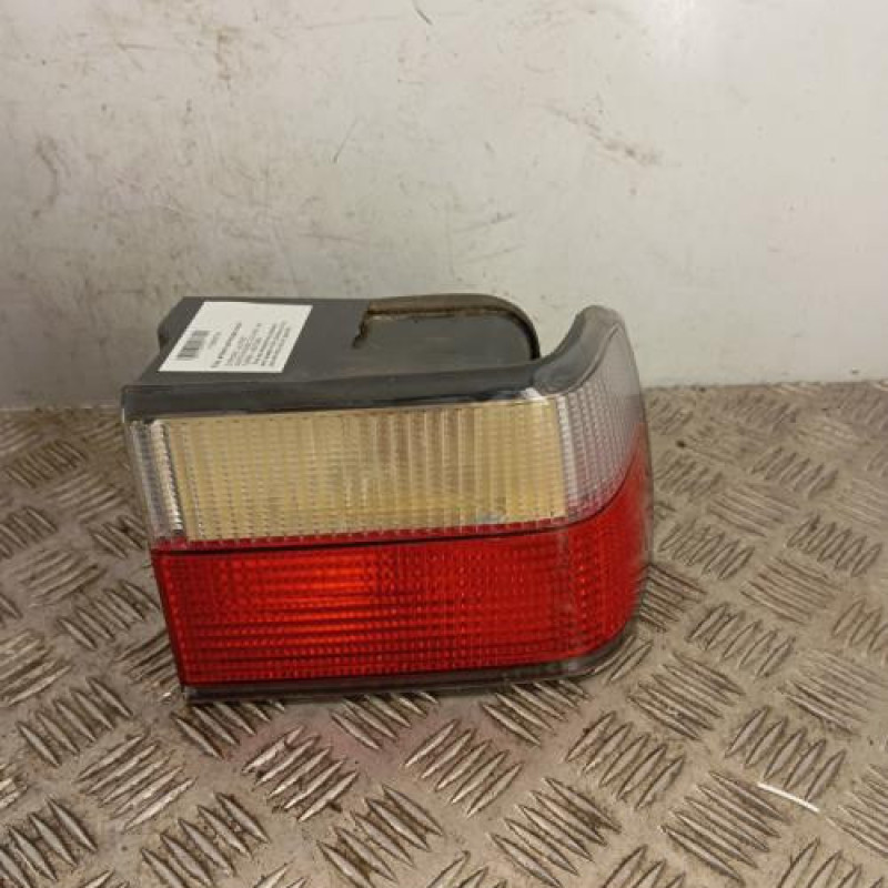 Feu arriere principal droit (feux) CITROEN XANTIA