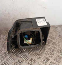 Feu arriere principal droit (feux) CITROEN XANTIA