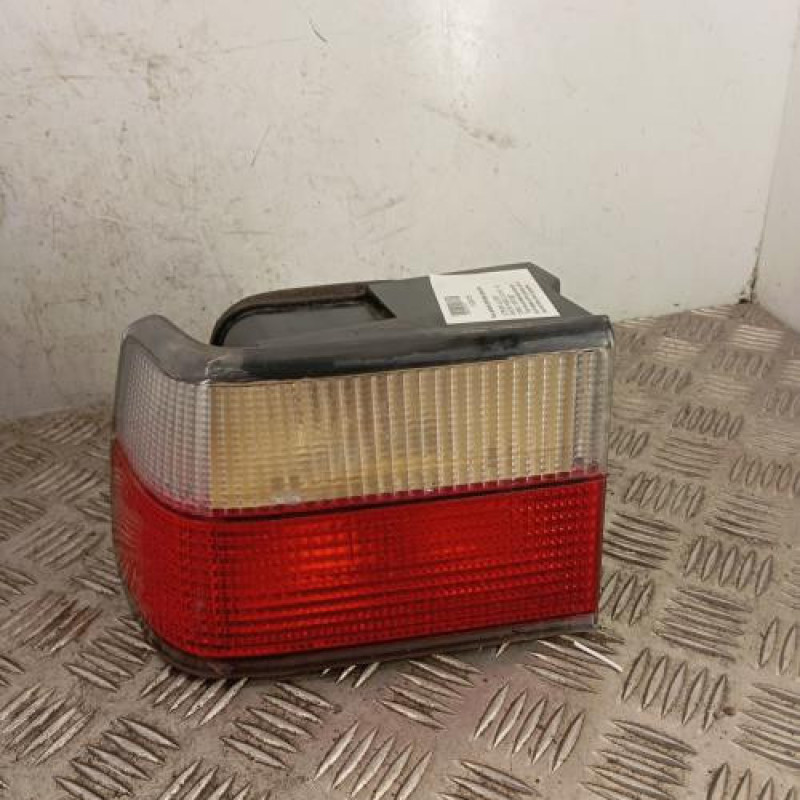 Feu arriere principal gauche (feux) CITROEN XANTIA