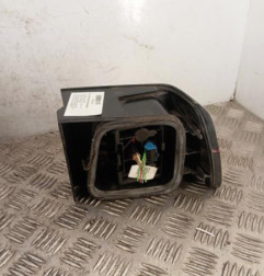 Feu arriere principal gauche (feux) CITROEN XANTIA