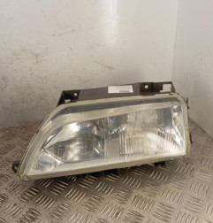 Optique avant principal gauche (feux)(phare) CITROEN XANTIA Photo n°1