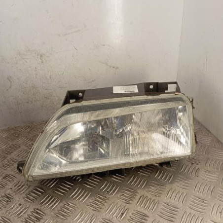 Optique avant principal gauche (feux)(phare) CITROEN XANTIA Photo n°1
