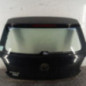 Malle/Hayon arriere VOLKSWAGEN POLO 5