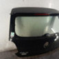 Malle/Hayon arriere VOLKSWAGEN POLO 5